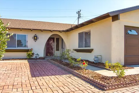 244 Pegasus Ave, Lompoc, CA 93436 photo 8