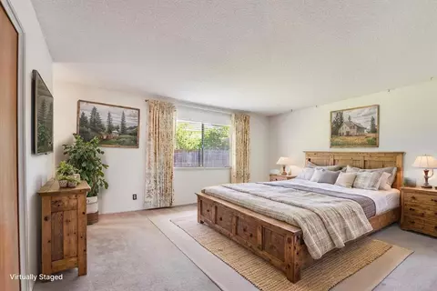 244 Pegasus Ave, Lompoc, CA 93436 photo 6