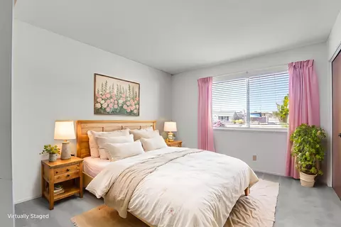 244 Pegasus Ave, Lompoc, CA 93436 photo 4