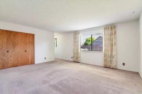 244 Pegasus Ave, Lompoc, CA 93436 photo 20