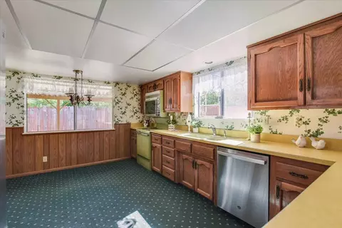 244 Pegasus Ave, Lompoc, CA 93436 photo 12
