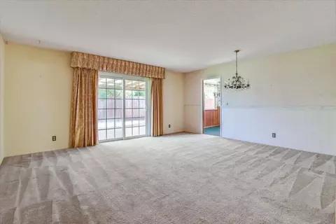 244 Pegasus Ave, Lompoc, CA 93436 photo 10