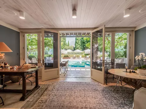 Other - 2072 China Flat Rd, Montecito, CA 93108 photo 1 of 2