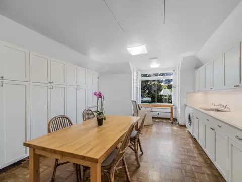 Other - 2072 China Flat Rd, Montecito, CA 93108 photo 2 of 2