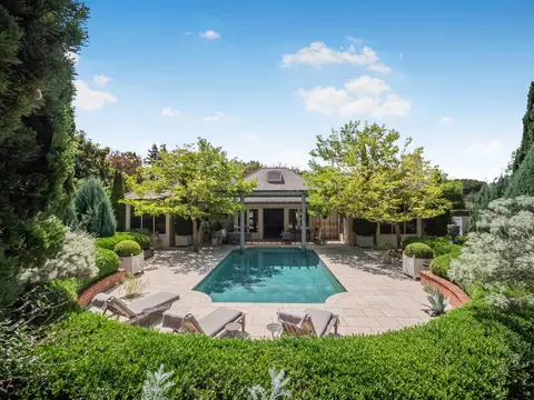 2072 China Flat Rd, Montecito, CA 93108