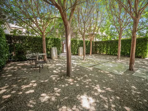 Exterior - 2072 China Flat Rd, Montecito, CA 93108 photo 7 of 19