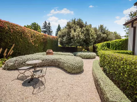 Exterior - 2072 China Flat Rd, Montecito, CA 93108 photo 16 of 19