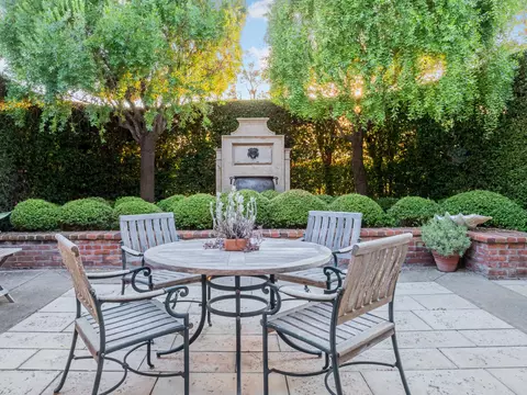 Exterior - 2072 China Flat Rd, Montecito, CA 93108 photo 14 of 19