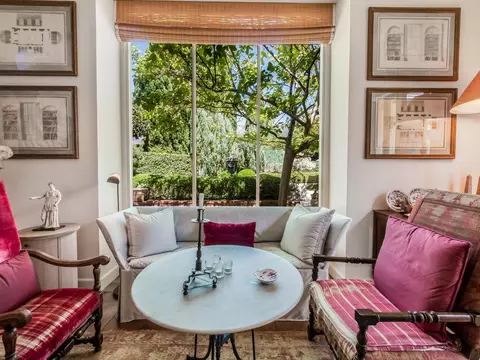 Living - 2072 China Flat Rd, Montecito, CA 93108 photo 1 of 3