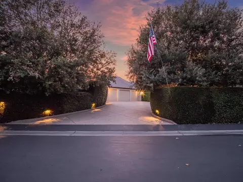 Exterior - 2072 China Flat Rd, Montecito, CA 93108 photo 4 of 19