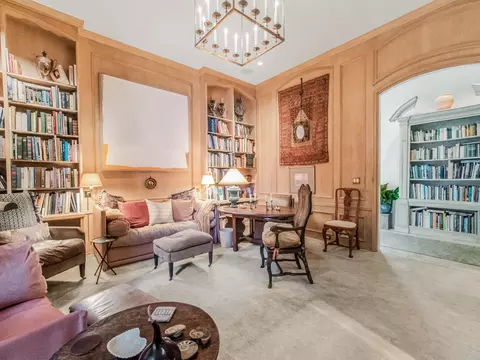 Living - 2072 China Flat Rd, Montecito, CA 93108 photo 2 of 3