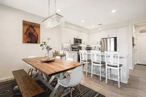 6633 Calle Koral, Goleta, CA 93117
