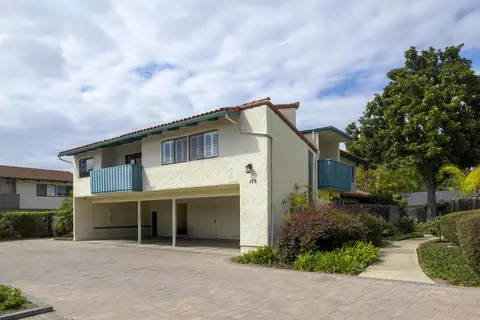 175 N Kellogg Ave, Goleta, CA 93111