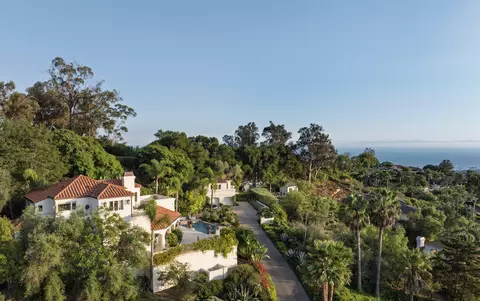 320 Calle Elegante, Santa Barbara, CA 93108