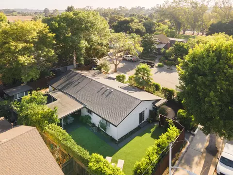 View/Area - 486 Windsor Ave, Goleta, CA 93117 photo 2 of 2