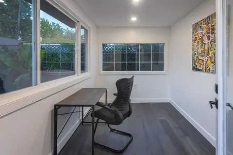 Other - 486 Windsor Ave, Goleta, CA 93117 photo 4 of 5