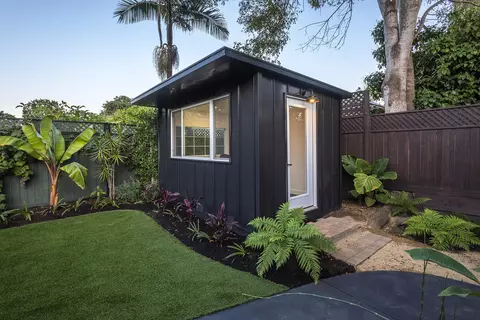 Other - 486 Windsor Ave, Goleta, CA 93117 photo 3 of 5