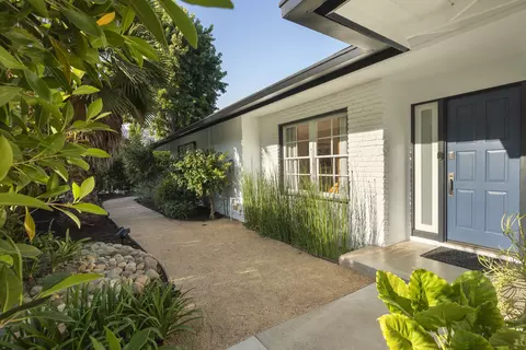 Exterior - 486 Windsor Ave, Goleta, CA 93117 photo 1 of 3