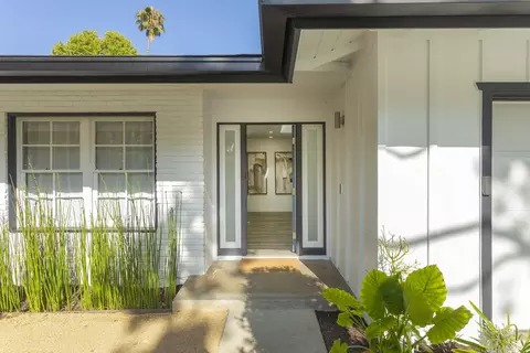 Other - 486 Windsor Ave, Goleta, CA 93117 photo 1 of 5