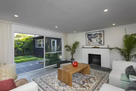 Living - 486 Windsor Ave, Goleta, CA 93117 photo 1 of 1