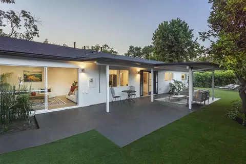 Other - 486 Windsor Ave, Goleta, CA 93117 photo 2 of 5