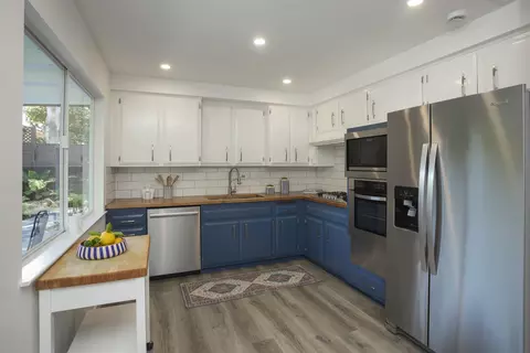 Kitchen - 486 Windsor Ave, Goleta, CA 93117 photo 1 of 1