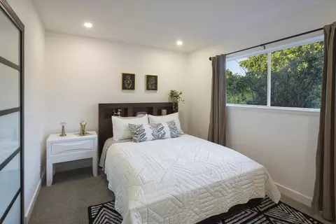 Bedroom - 486 Windsor Ave, Goleta, CA 93117 photo 4 of 4