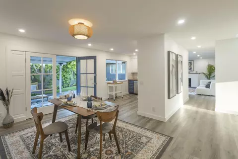 Dining - 486 Windsor Ave, Goleta, CA 93117 photo 1 of 1