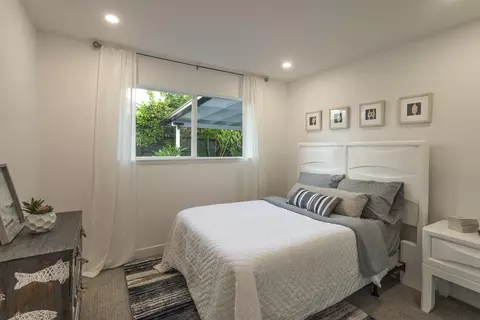 Bedroom - 486 Windsor Ave, Goleta, CA 93117 photo 3 of 4