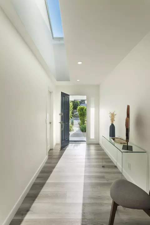Entry Way - 486 Windsor Ave, Goleta, CA 93117 photo 1 of 1