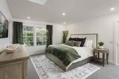 Bedroom - 486 Windsor Ave, Goleta, CA 93117 photo 1 of 4