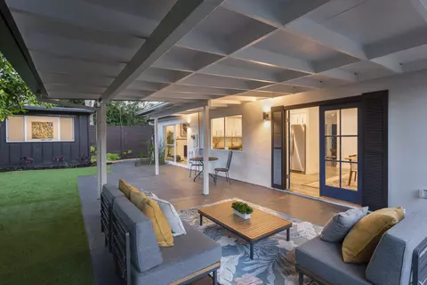 Exterior - 486 Windsor Ave, Goleta, CA 93117 photo 2 of 3