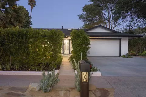 Exterior - 486 Windsor Ave, Goleta, CA 93117 photo 3 of 3