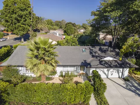 486 Windsor Ave, Goleta, CA 93117