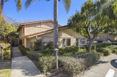 7386 Calle Real #16, Goleta, CA 93117