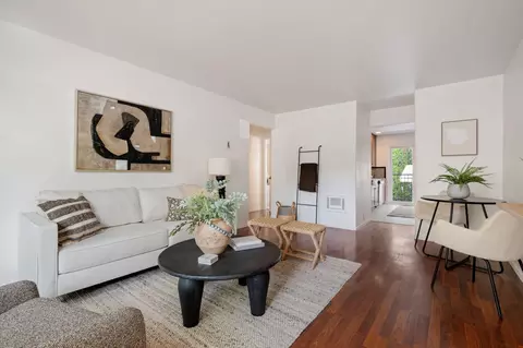 3914 Via Lucero #B, Santa Barbara, CA 93110