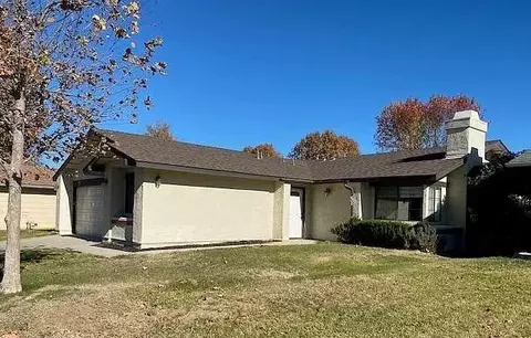 51 Six Flags Cir, Buellton, CA 93427