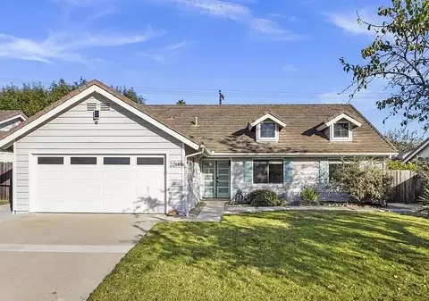 2214 Sanderling St, Ventura, CA 93003