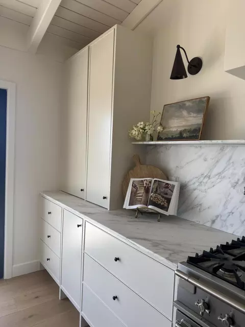 845 Alameda Padre Serra, Santa Barbara, CA 93103