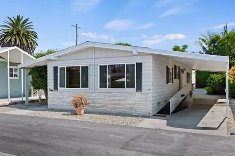 340 Old Mill Rd #SPC 12, Santa Barbara, CA 93110
