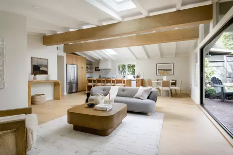 214 Via Sevilla, Santa Barbara, CA 93109