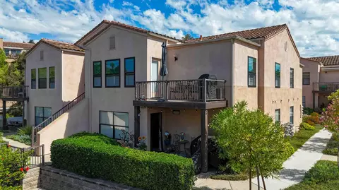 4648 Granada Pl, Santa Barbara, CA 93110
