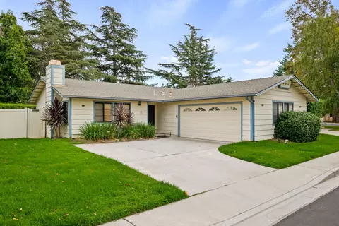 4 Six Flags Cir, Buellton, CA 93427