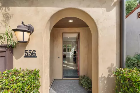 556 Noel Ct, Santa Barbara, CA 93111