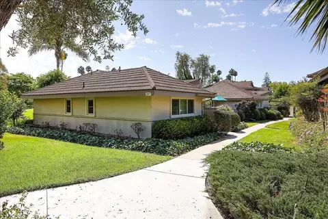 265 Moreton Bay Ln #3, Goleta, CA 93117