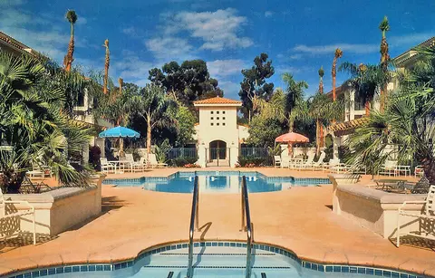 401 Por La Mar Cir, Santa Barbara, CA 93103