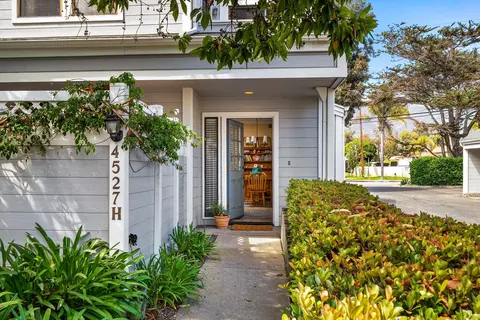 4527 Carpinteria Ave #H, Carpinteria, CA 93013