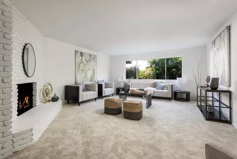 5084 Yaple Ave, Santa Barbara, CA 93111