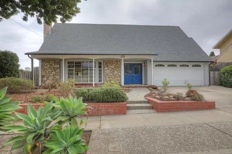6209 Cumberland Dr, Goleta, CA 93117