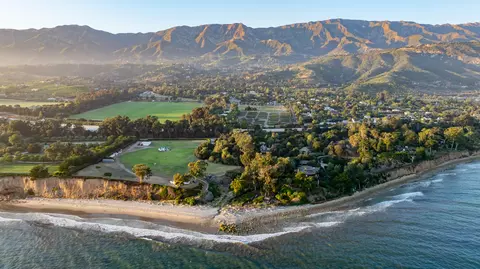 2937 Padaro Ln, Carpinteria, CA 93013